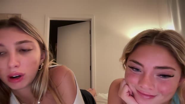 kellyhayes Chaturbate 29-09-2024 Females
