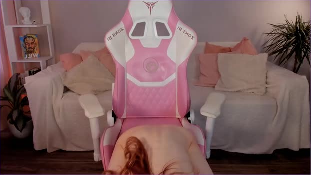 leahsthetics Chaturbate 29-09-2024 Females