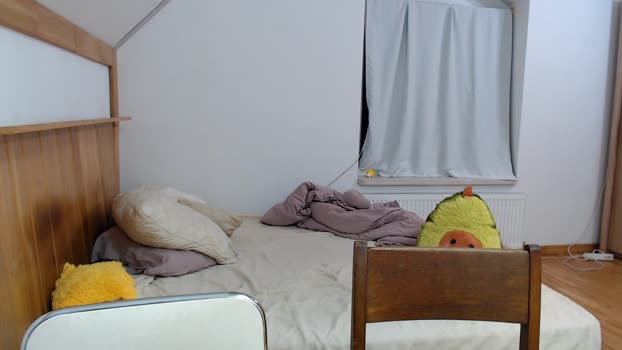 leo_and_lori Chaturbate 29-09-2024 Couples