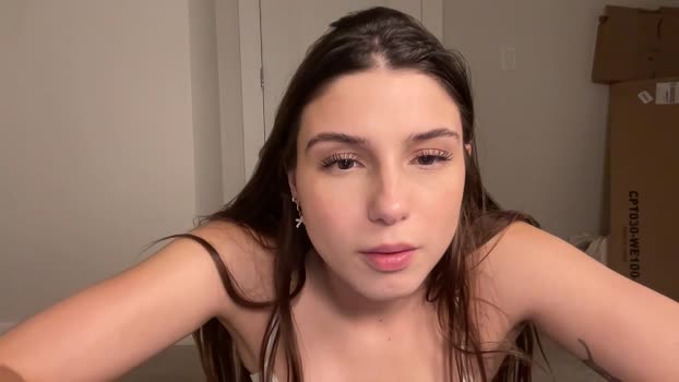 queenanastasiax Chaturbate 29-09-2024 Females