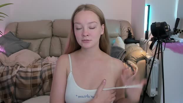 radiants_2 Chaturbate 29-09-2024 Couples