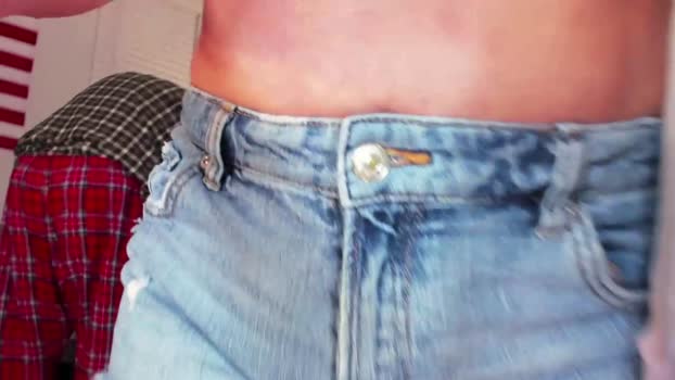 realtoxxxmaria Chaturbate 29-09-2024 Couples