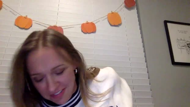 rubmyclit22 Chaturbate 29-09-2024 Females
