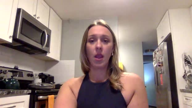 rubmyclit22 Chaturbate 29-09-2024 Females
