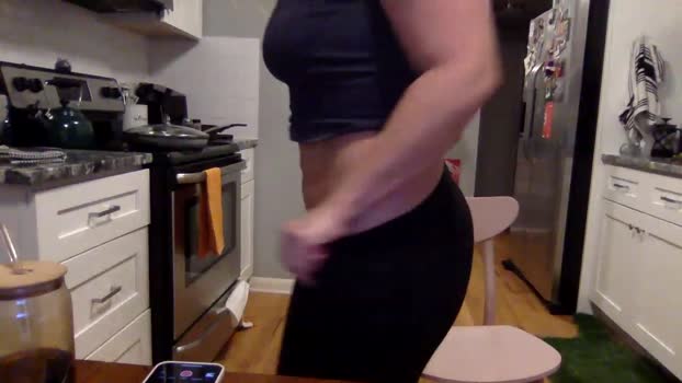 rubmyclit22 Chaturbate 29-09-2024 Females