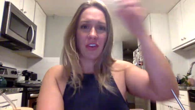 rubmyclit22 Chaturbate 29-09-2024 Females