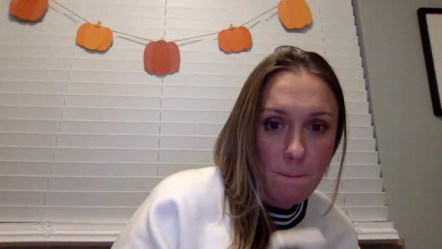 rubmyclit22 Chaturbate 29-09-2024 Females