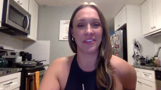 rubmyclit22 Chaturbate 29-09-2024 Females