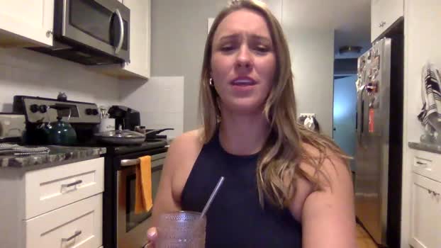 rubmyclit22 Chaturbate 29-09-2024 Females