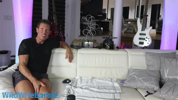 wildwifebarbie Chaturbate 29-09-2024 Couples