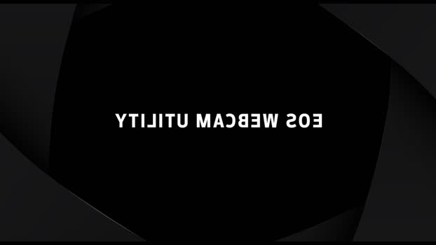 ari_lovexo Chaturbate 30-09-2024 Couples
