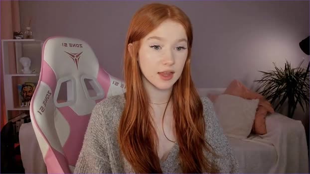 leahsthetics Chaturbate 30-09-2024 Females