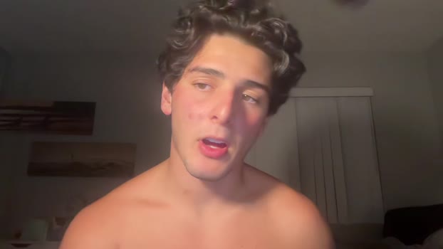 maddybuns Chaturbate 30-09-2024 Couples
