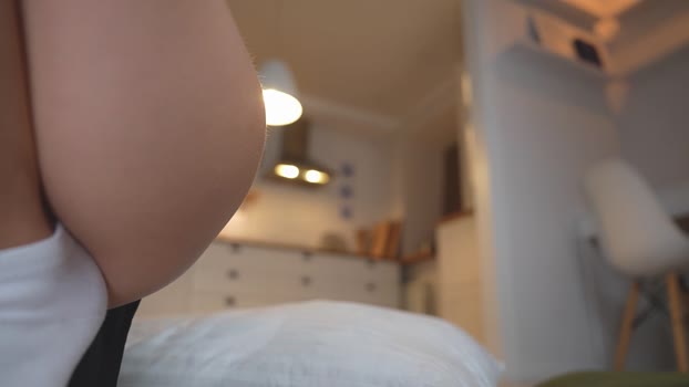 mia_elfie Chaturbate 30-09-2024 Females