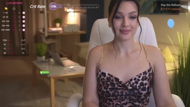 office_online Chaturbate 29-09-2024 Couples