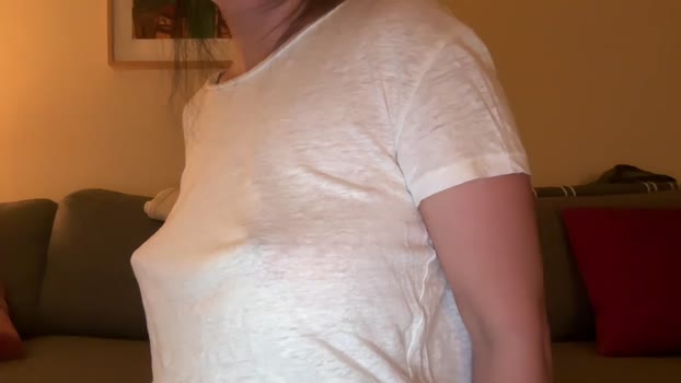 ollyhibs Chaturbate 30-09-2024 Females