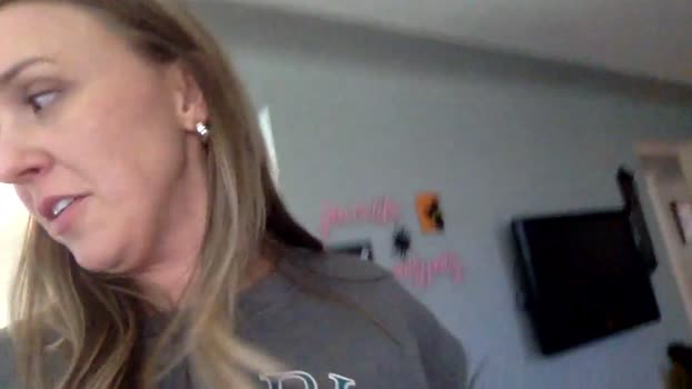 rubmyclit22 Chaturbate 29-09-2024 Females