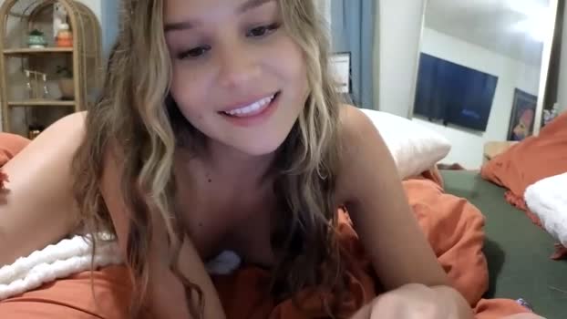 sirenaxsky Chaturbate 30-09-2024 Females