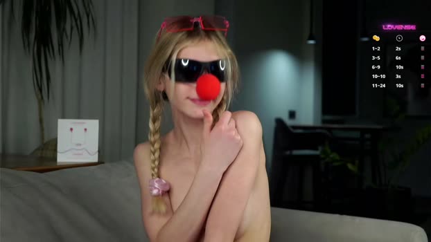 taitehambelton Chaturbate 30-09-2024 Females