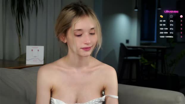 taitehambelton Chaturbate 30-09-2024 Females