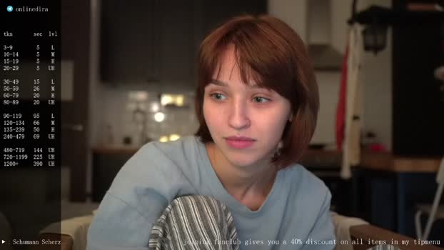 diruriru suck Webcam SHOW @ Chaturbate 30-09-2024
