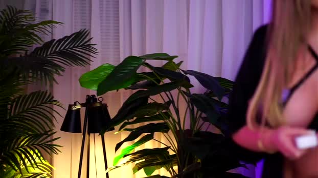 evasunderland ass Webcam SHOW @ Chaturbate 30-09-2024