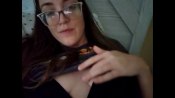 foxnymph sexyfeet Webcam SHOW @ Chaturbate 01-10-2024