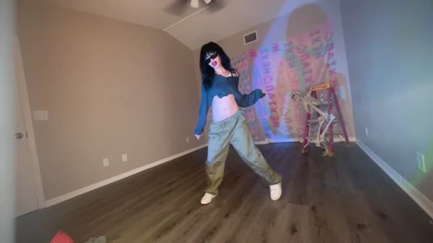 hexivu sucktits Webcam SHOW @ Chaturbate 01-10-2024