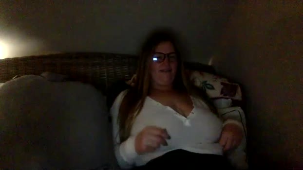 hungrickysanchez natural Webcam SHOW @ Chaturbate 01-10-2024