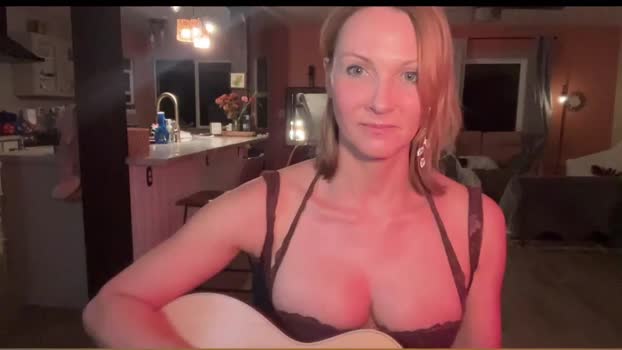 kaileeshy kinky Webcam SHOW @ Chaturbate 01-10-2024