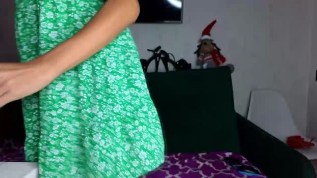 lisi4ka_basik33 wank Webcam SHOW @ Chaturbate 01-10-2024