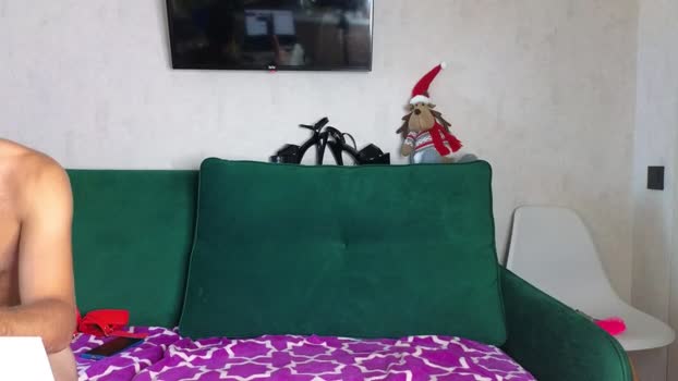 lisi4ka_basik33 fuckhard Webcam SHOW @ Chaturbate 01-10-2024