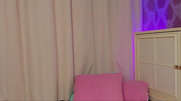 mariemelons nasty Webcam SHOW @ Chaturbate 30-09-2024