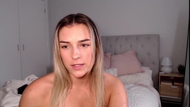 parisbabyxox amateur Webcam SHOW @ Chaturbate 01-10-2024