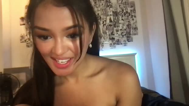plantseeds333 ass Webcam SHOW @ Chaturbate 01-10-2024