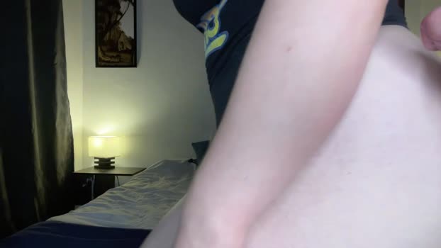 sabrinajonesxxx_ sex Webcam SHOW @ Chaturbate 01-10-2024