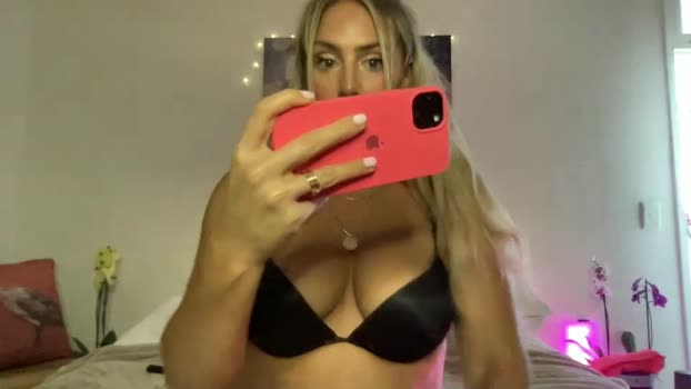 sexyworkoutbabe69 playtime Webcam SHOW @ Chaturbate 01-10-2024