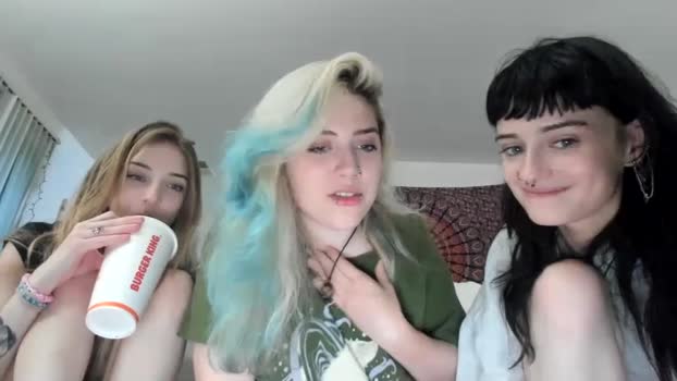 snowxbunny1228 fuck Webcam SHOW @ Chaturbate 01-10-2024