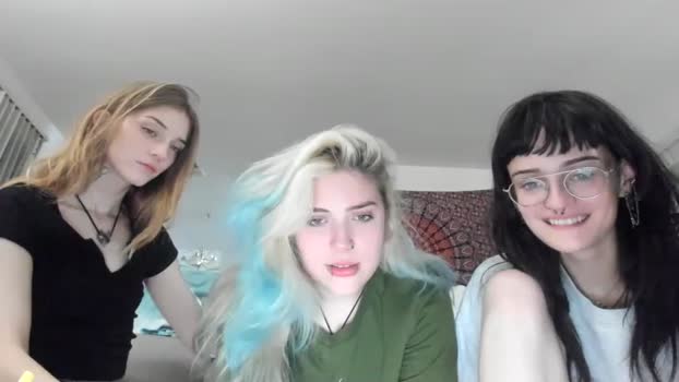 snowxbunny1228 bigass Webcam SHOW @ Chaturbate 01-10-2024