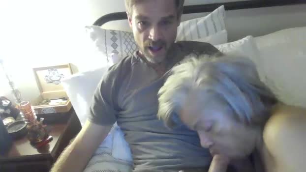 suckingmyway Ass Webcam SHOW @ Chaturbate 01-10-2024