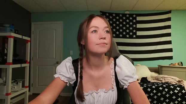 anabelleleigh deepthroa Webcam SHOW @ Chaturbate 01-10-2024