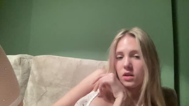 babydollblondesilly fuckface Webcam SHOW @ Chaturbate 01-10-2024