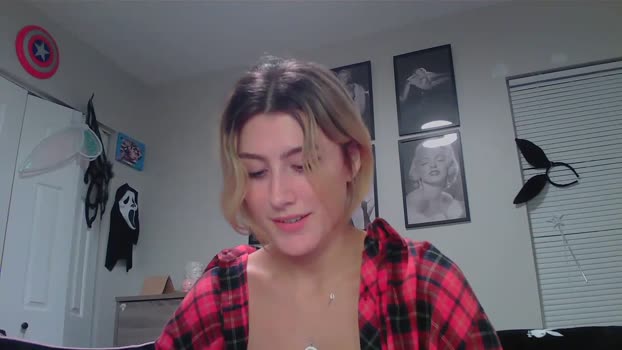 briadominick analtoy Webcam SHOW @ Chaturbate 02-10-2024