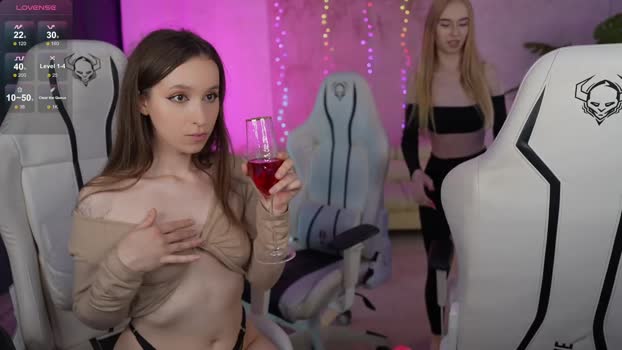 bright_diamonds_054 lickpussy Webcam SHOW @ Chaturbate 01-10-2024