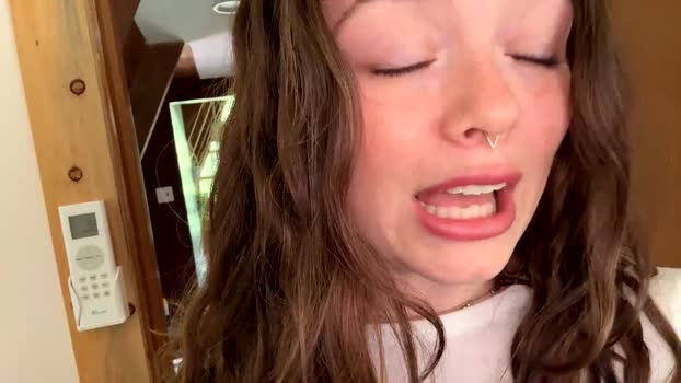emersoncane fuckhard Webcam SHOW @ Chaturbate 01-10-2024