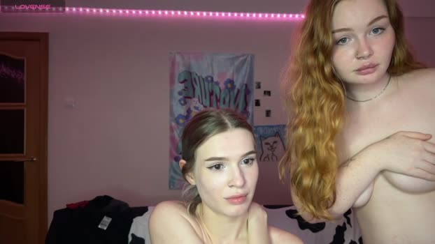 glockoffrog suckcock Webcam SHOW @ Chaturbate 02-10-2024