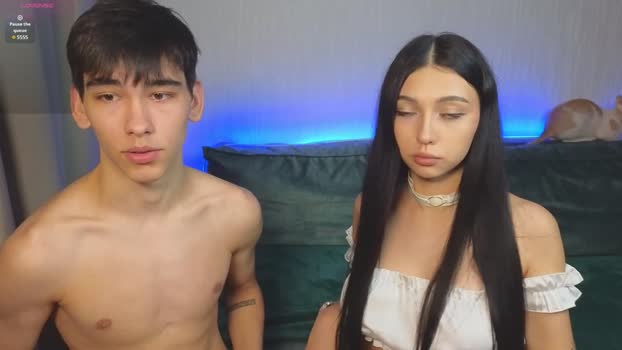 gothicxz Ass Webcam SHOW @ Chaturbate 01-10-2024