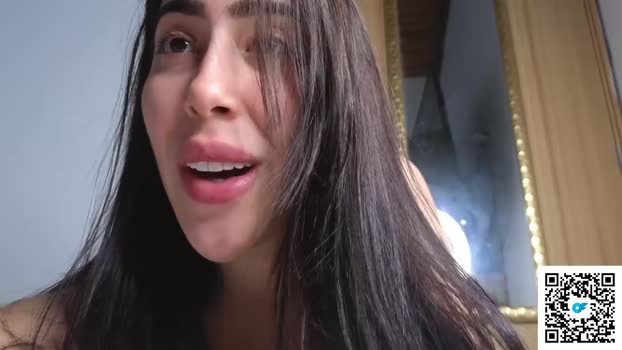 _gummies15 nasty Webcam SHOW @ Chaturbate 02-10-2024