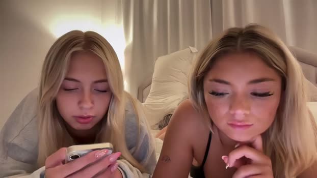 kittynoirx show Webcam SHOW @ Chaturbate 02-10-2024
