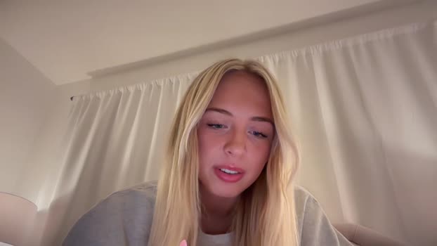 kittynoirx suck Webcam SHOW @ Chaturbate 02-10-2024